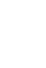 Portmedia