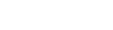 crossFader