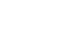 Holzmanufaktur Schlüter