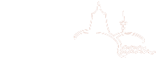 Freiwillige Feuerwehr Porta Westfalica