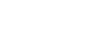 Kinder- und Jugendarztpraxis