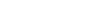 FIT Finance
