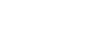 KOPP Bau