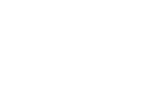 K9 Sicherheit