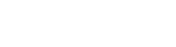 Orthopaedia Hamburg