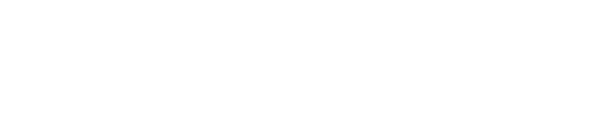 Portmedia